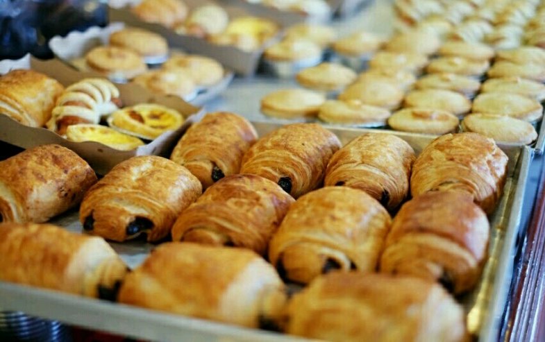 Sladkosti.jpg Sladkosti