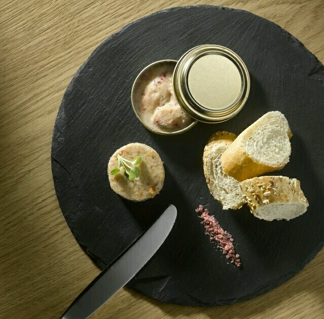 Unic.jpg home by UNIC