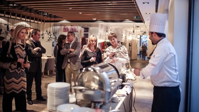 Unic.jpg home by UNIC