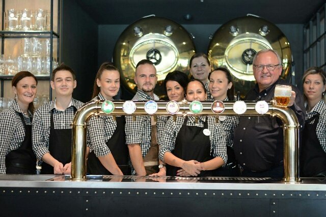 Viktorka.jpg Ostravská Viktorka plzeňská Tankovna