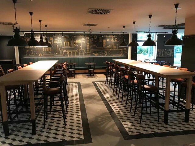 Viktorka.jpg Ostravská Viktorka plzeňská Tankovna