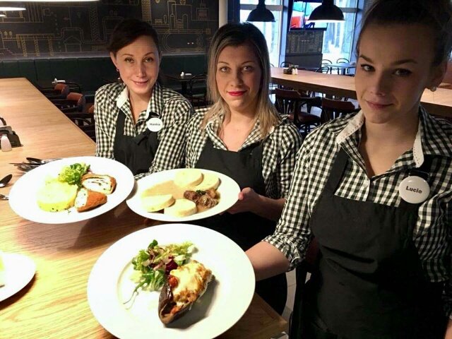 Viktorka.jpg Ostravská Viktorka plzeňská Tankovna