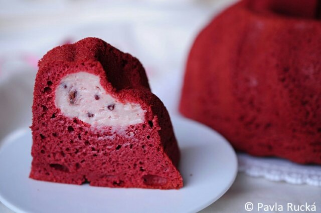Red Velvet.jpg Red Velvet Cake