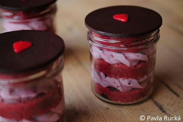 Red Velvet.jpg Red Velvet