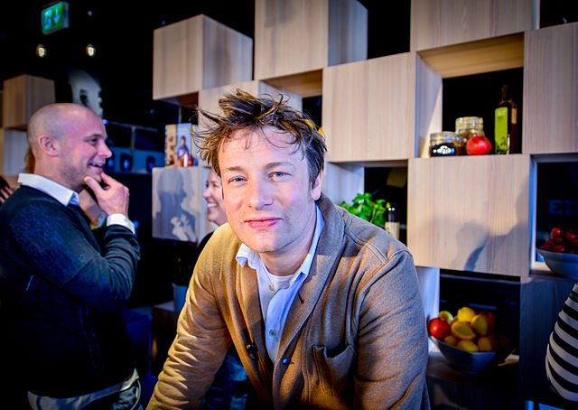 Jamie.jpg Jamie Oliver