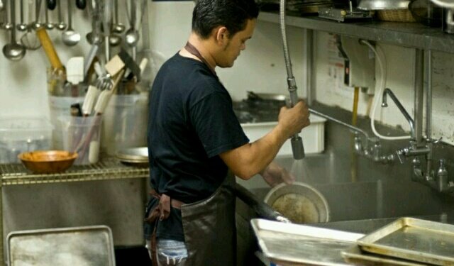 Kuchyně.jpg Kuchyně - ilustrační foto