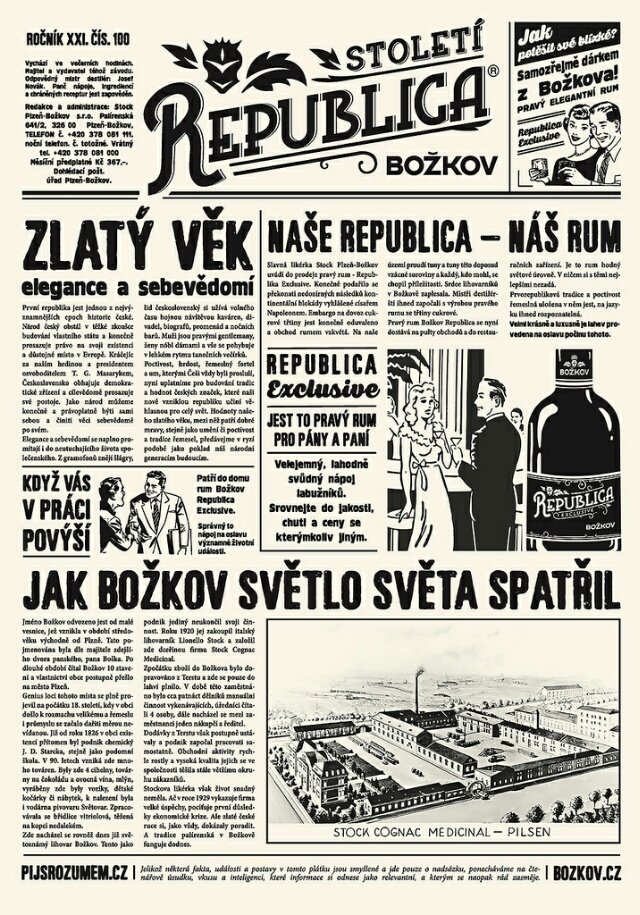 Božkov.jpg Božkov Republica Exclusive