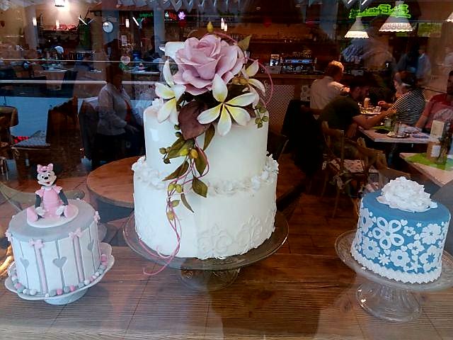 Tatry.jpg Cukrařina za humny - Vysoké Tatry