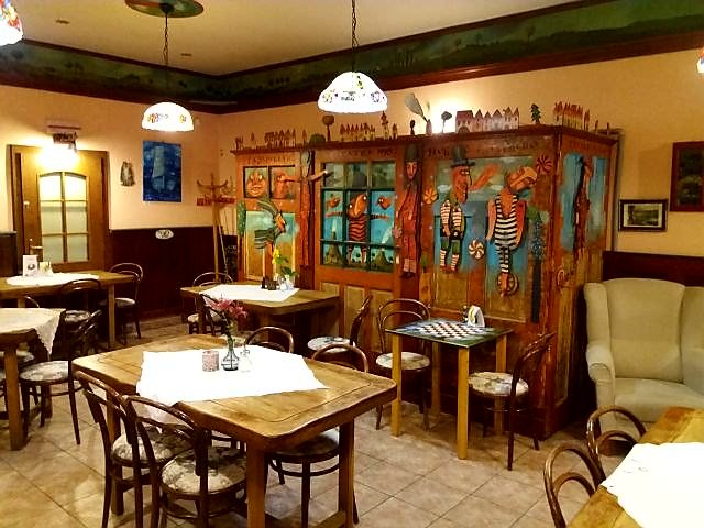 Tatry.jpg Cukrařina za humny