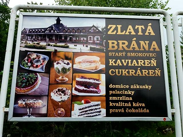 Tatry.jpg Cukrařina za humny - Vysoké Tatry