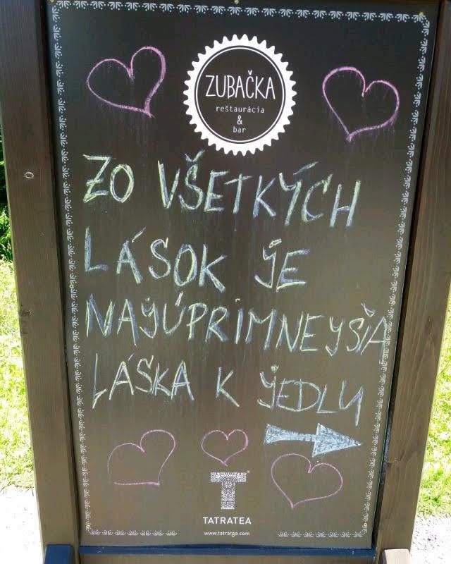 Cedula.jpg Cukrařina za humny - Vysoké Tatry