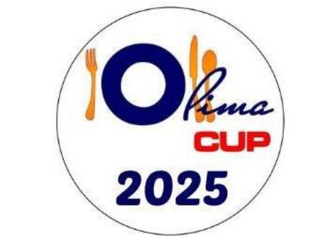 olima.png OLIMA CUP 2025