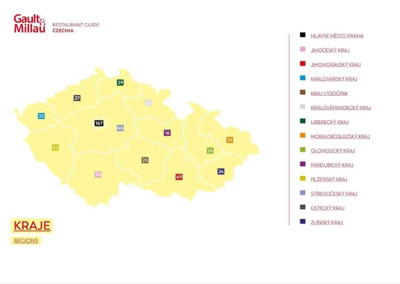 Obsah obrázku text, snímek obrazovky, diagram, mapa Obsah generovaný pomocí AI může být nesprávný.