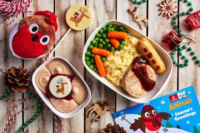 Dětem dejte sekanou.jpg Najíst dostane i žoužel ?