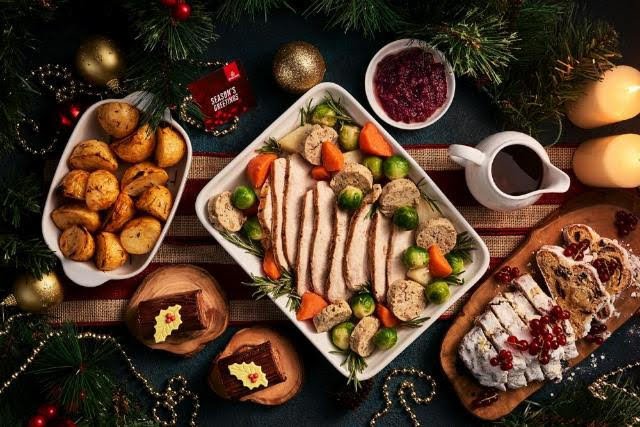 Názvy fotografií nikdo nečte.jpg I v lounge si pěkně naperete nácka