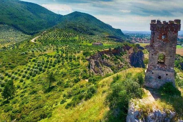 Hampshire, ilustrační fotografie.jpg Hampshire, ilustrační fotografie