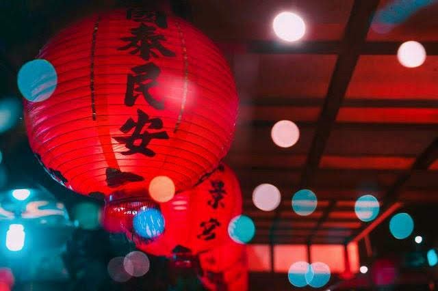 Čínská restaurace, ilustrační fotografie.jpg Čínská restaurace, ilustrační fotografie