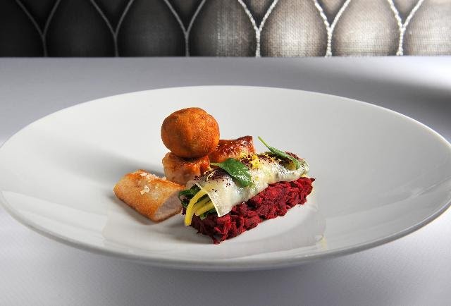 Králík, řepa, špenát, špek.jpg Králík, řepa, špenát, špek