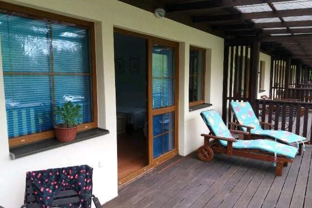 Můžete zvolit ubytování v prostornějších apartmánech s kuchyňkou, a hlavně s terasou.jpg Můžete zvolit ubytování v prostornějších apartmánech s kuchyňkou, a hlavně s terasou