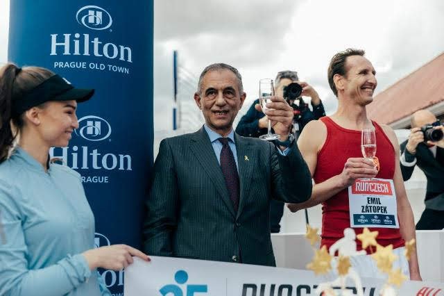 Carlo Capalbo.jpg Carlo Capalbo