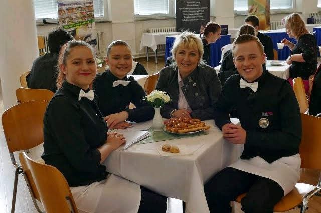 Birell Cup 2019.jpg Birell Cup 2019