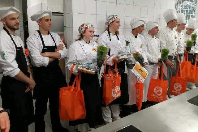 Birell Cup 2019.jpg Birell Cup 2019