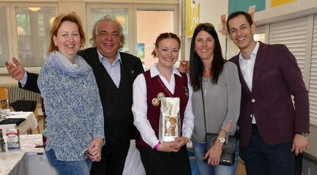 Birell Cup 2019.jpg Birell Cup 2019