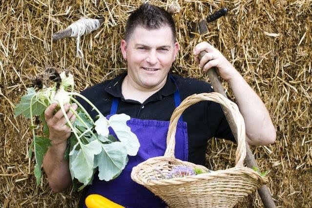 Zátiší s Jerômem, zeleninou a senem.jpg Zátiší s Jerômem, zeleninou a senem