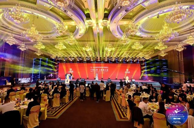 Šampionát proběhl v čínském městě Čcheng-tu.jpg Šampionát proběhl v čínském městě Čcheng-tu