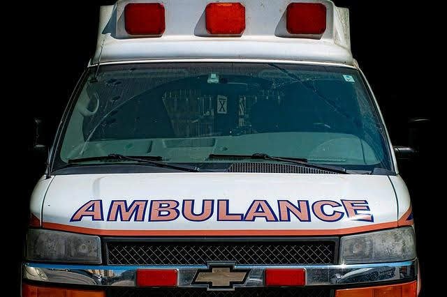 Ambulance, ilustrační fotografie.jpg Ambulance, ilustrační fotografie