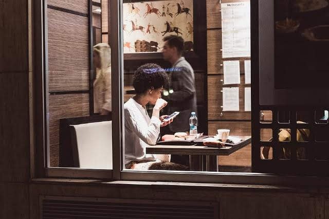 McDonalds, ilustrační fotografie.jpg McDonalds, ilustrační fotografie