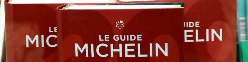 Šéfkuchař prohrál soud s Michelinem