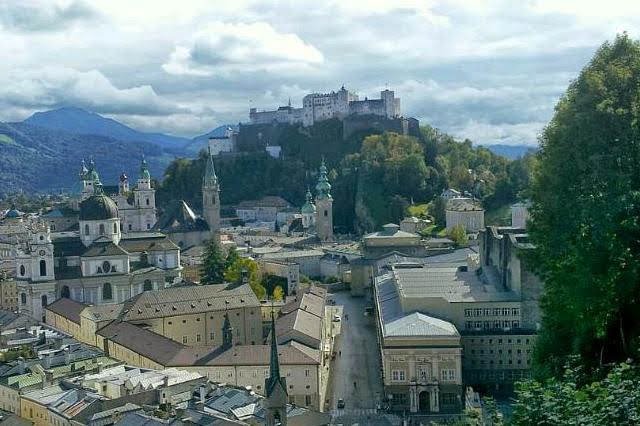 Salzburg, ilustrační fotografie.jpg Salzburg, ilustrační fotografie
