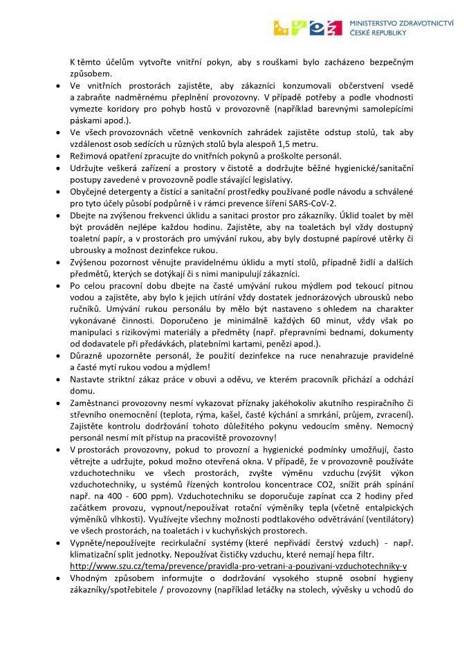 Podmínky strana 5.jpg Podmínky strana 5