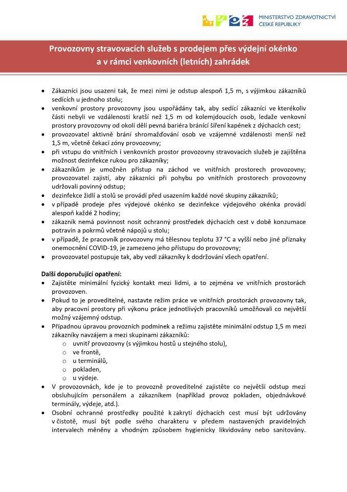 Podmínky strana 4.jpg Podmínky strana 4