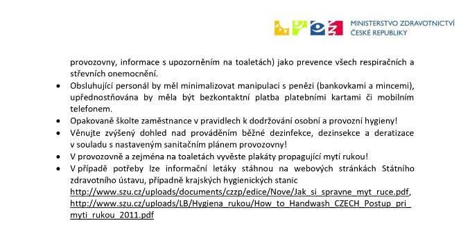 Podmínky, strana 6.jpg Podmínky, strana 6