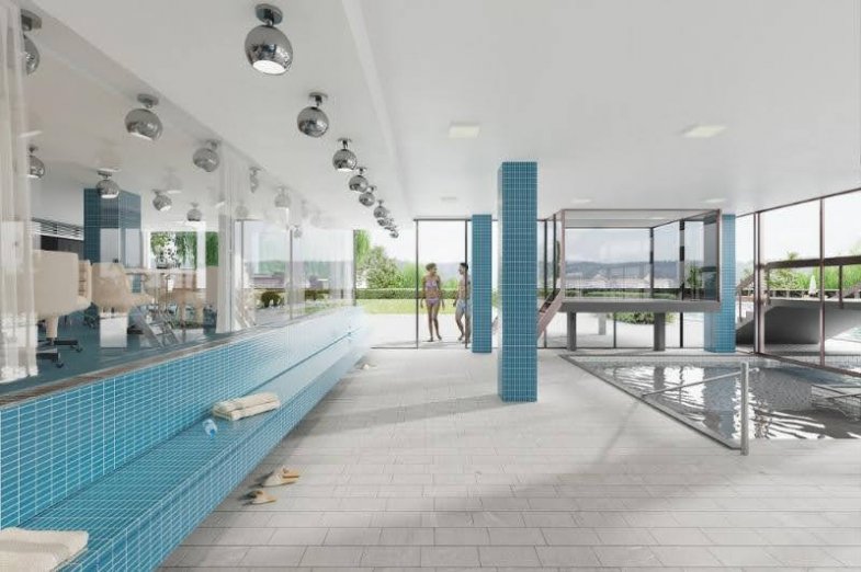 Plánovaná nová podoba Thermalu pidke vizualizace z ministerstva financí.jpg Plánovaná nová podoba Thermalu pidke vizualizace z ministerstva financí