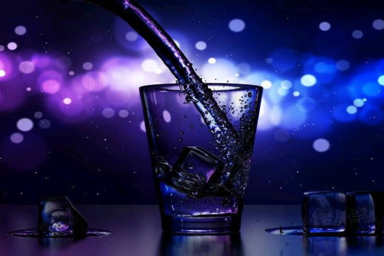 Koktejl, ilustrační fotografie.jpg Koktejl, ilustrační fotografie