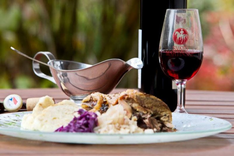 Svatomartinská vína 2020, ilustrační fotografie.jpg Svatomartinská vína 2020, ilustrační fotografie