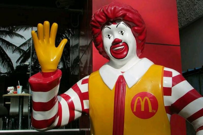 McDonalds, ilustrační fotografie.jpg McDonalds, ilustrační fotografie