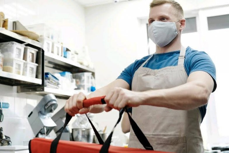 Rozvoz, ilustrační fotografie.jpg Rozvoz, ilustrační fotografie