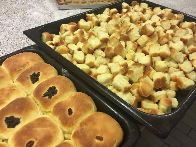 Perníčkův sen.jpg Perníčkův sen