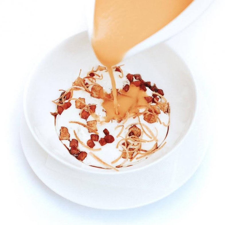 Nový impuls v Alcronu.jpg Nový impuls v Alcronu