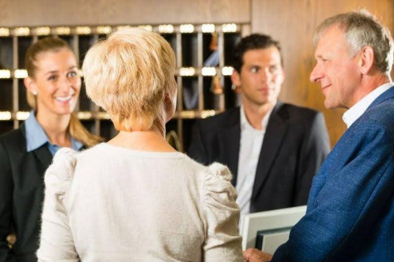 Hotel, ilustrační fotografie.jpg Hotel, ilustrační fotografie