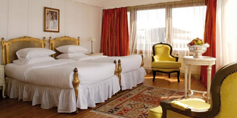 Historická loď Súdán na Nilu.jpg Historická loď Súdán na Nilu