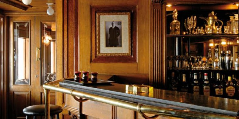 Historická loď Súdán na Nilu.jpg Historická loď Súdán na Nilu