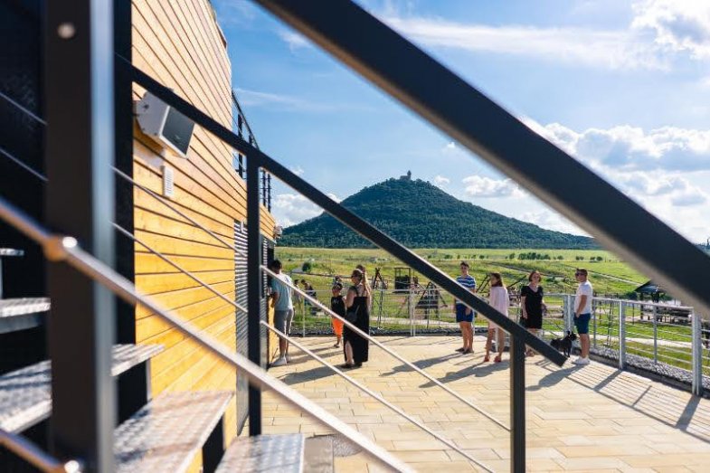 Nové Lagarto Encore.jpg Nové Lagarto Encore