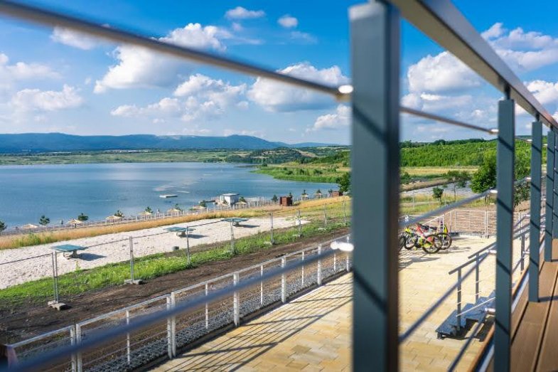 Nové Lagarto Encore.jpg Nové Lagarto Encore