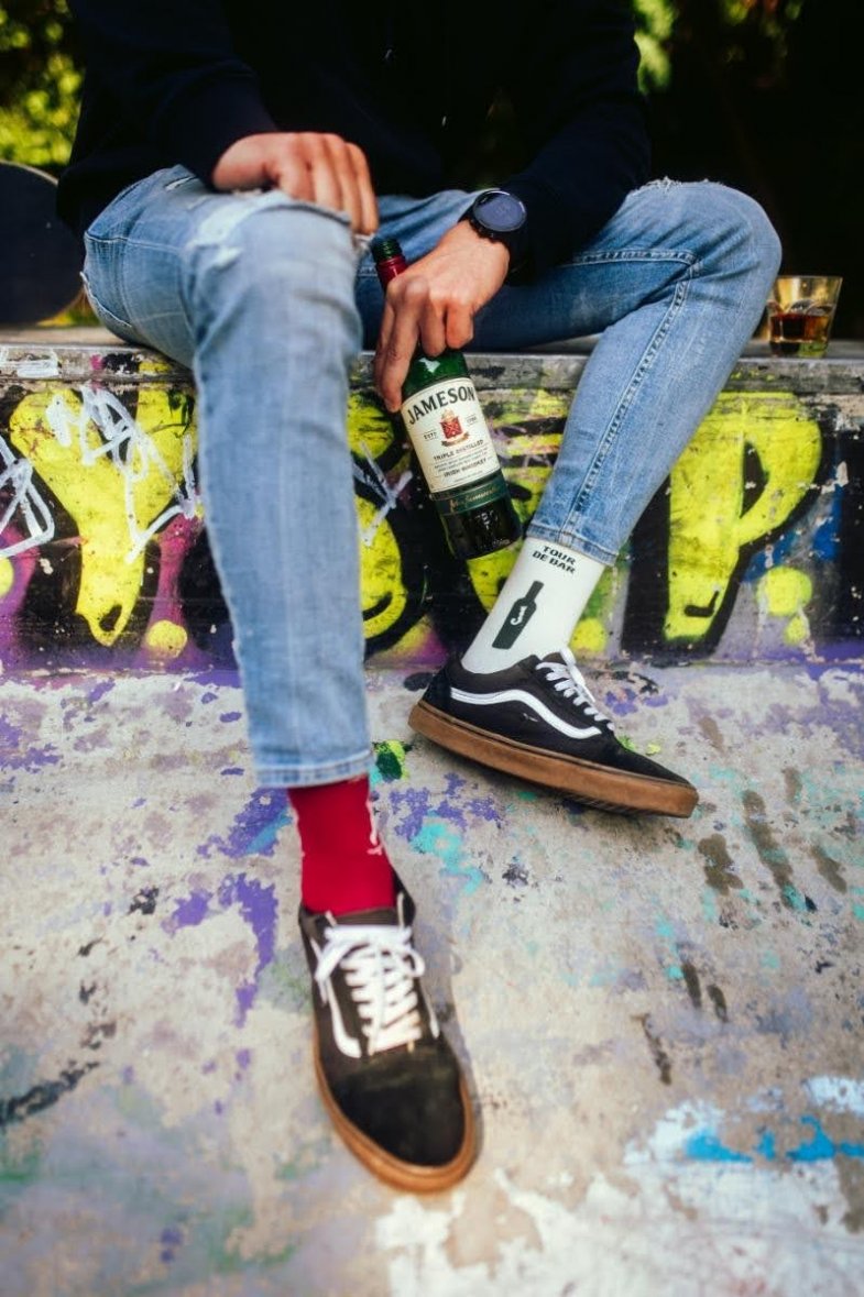 Jameson a Fusakle.jpg Jameson a Fusakle