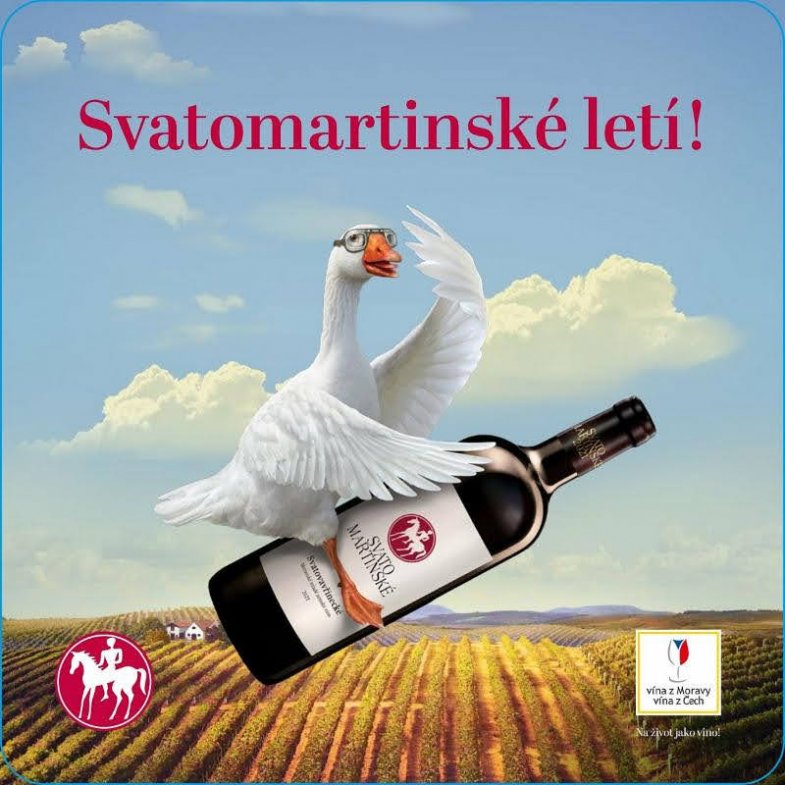 Svatomartinské 2021.jpg Svatomartinské 2021